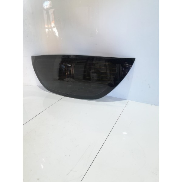 Vidro Veloster Vigia Tampa Traseira Origin 871102v100