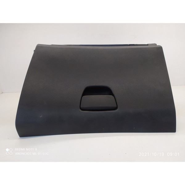 Porta Luvas Peugeot 208 2014 2016 2017 2018 2019