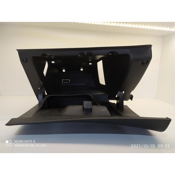 Porta Luvas Peugeot 208 2014 2016 2017 2018 2019