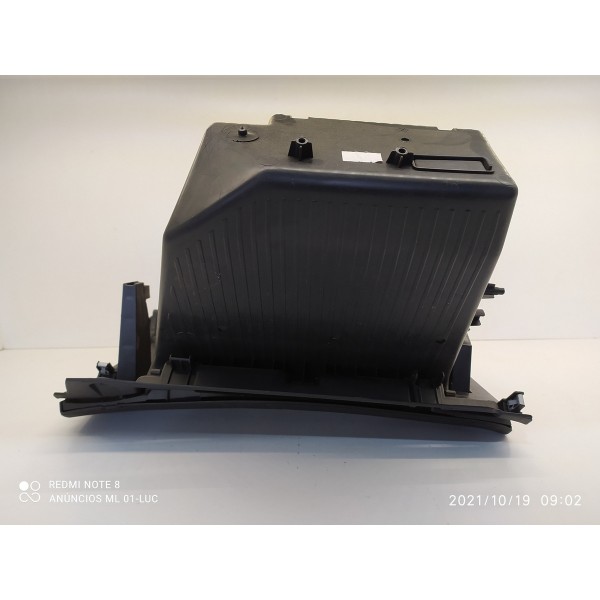 Porta Luvas Peugeot 208 2014 2016 2017 2018 2019