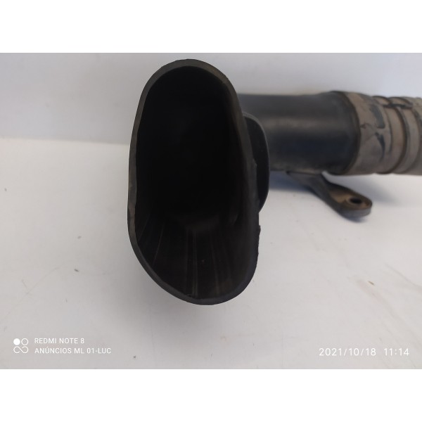 Duto Entrada Filtro Ar Fluence 2011/2017 1032198s01