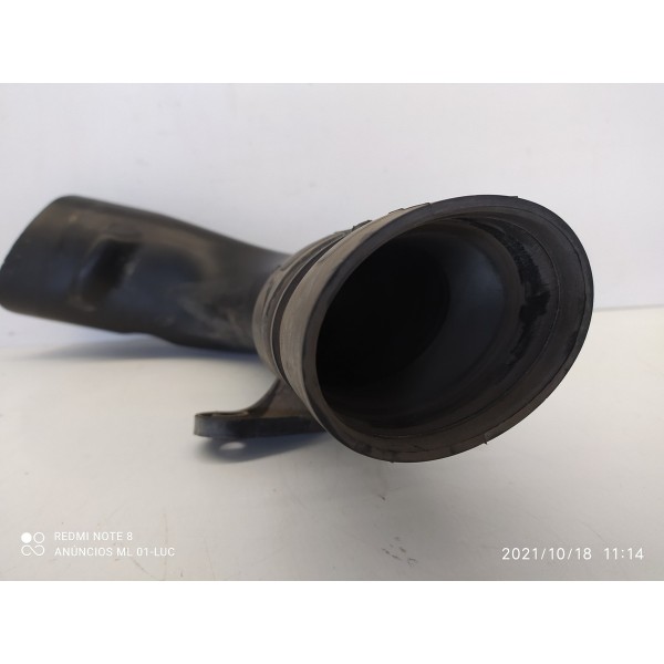 Duto Entrada Filtro Ar Fluence 2011/2017 1032198s01