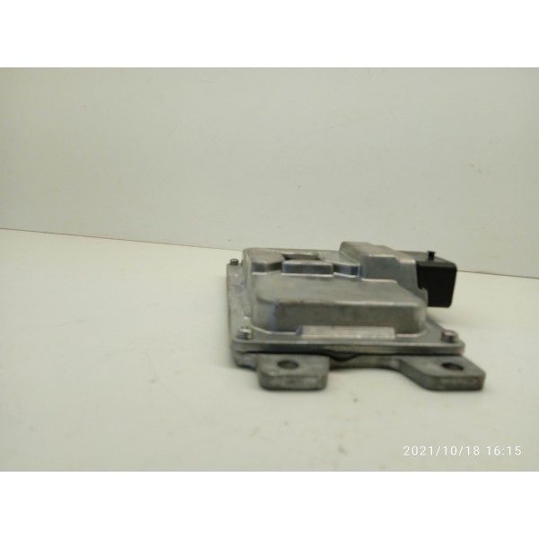 Modulo Cambio Renault Fluence 2011 2012 A 2019 310320115r