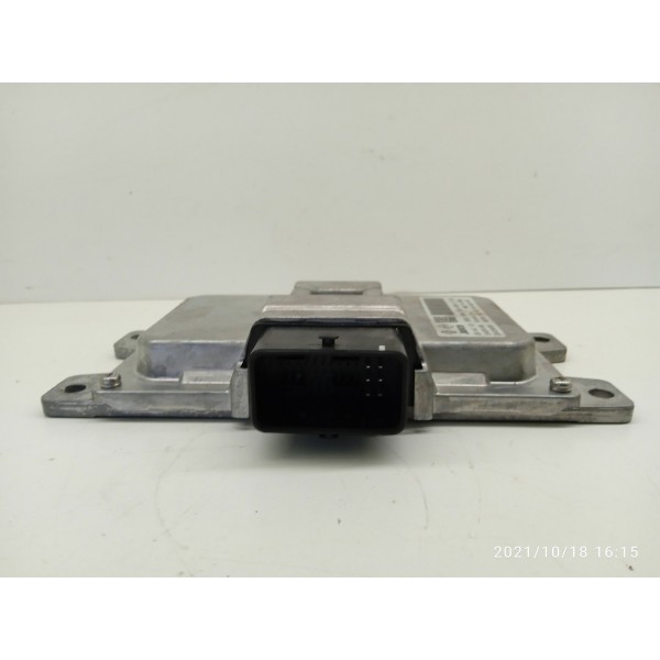 Modulo Cambio Renault Fluence 2011 2012 A 2019 310320115r