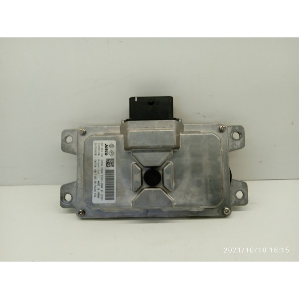 Modulo Cambio Renault Fluence 2011 2012 A 2019 310320115r