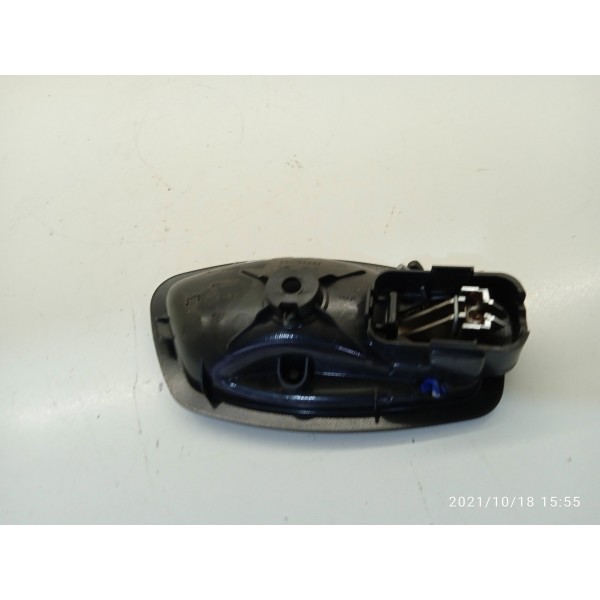 Maçaneta Interna Fluence Esq 2011 2012 A 2019 Orig /7262