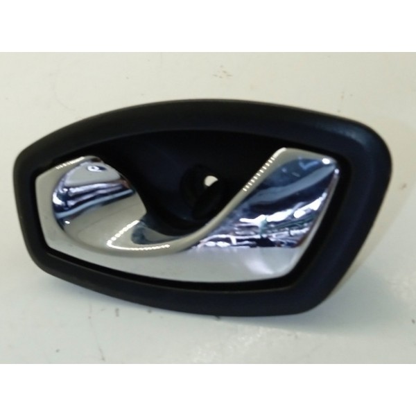 Maçaneta Interna Fluence Esq 2011 2012 A 2019 Orig /7262