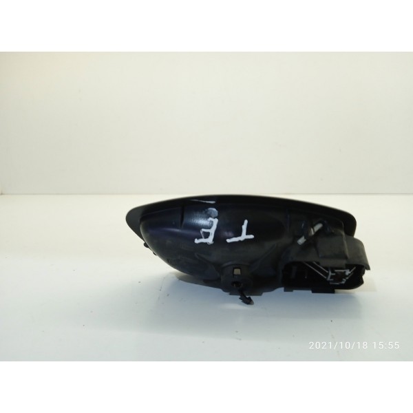 Maçaneta Interna Fluence Esq 2011 2012 A 2019 Orig /7262