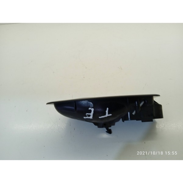 Maçaneta Interna Fluence Esq 2011 2012 A 2019 Orig /7262