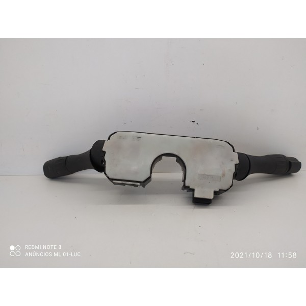 Chave Seta Limpador Fluence 2011 2014 A 2019 255670040r