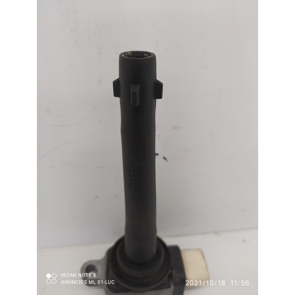 Bobina Renault Fluence 2011 2012 2013 2014 A 2017 Orig