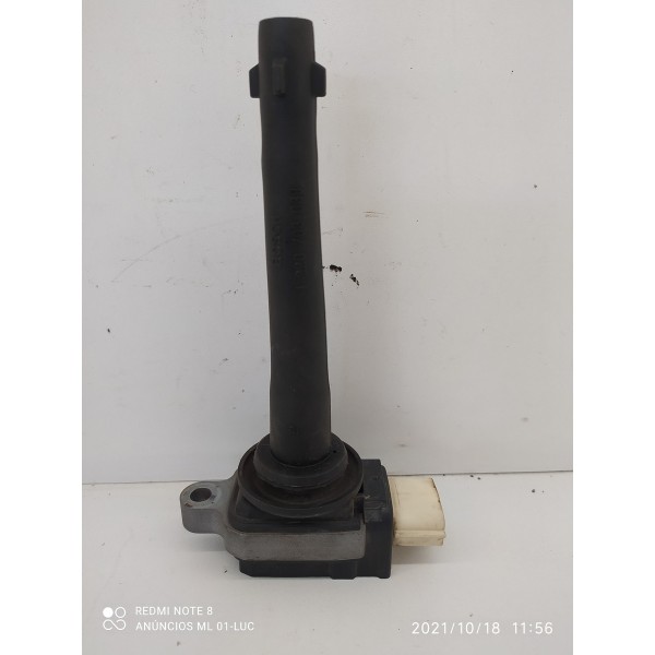 Bobina Renault Fluence 2011 2012 2013 2014 A 2017 Orig