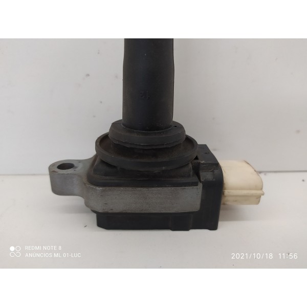 Bobina Renault Fluence 2011 2012 2013 2014 A 2017 Orig