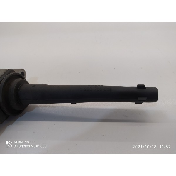 Bobina Renault Fluence 2011 2012 2013 2014 A 2017 Orig