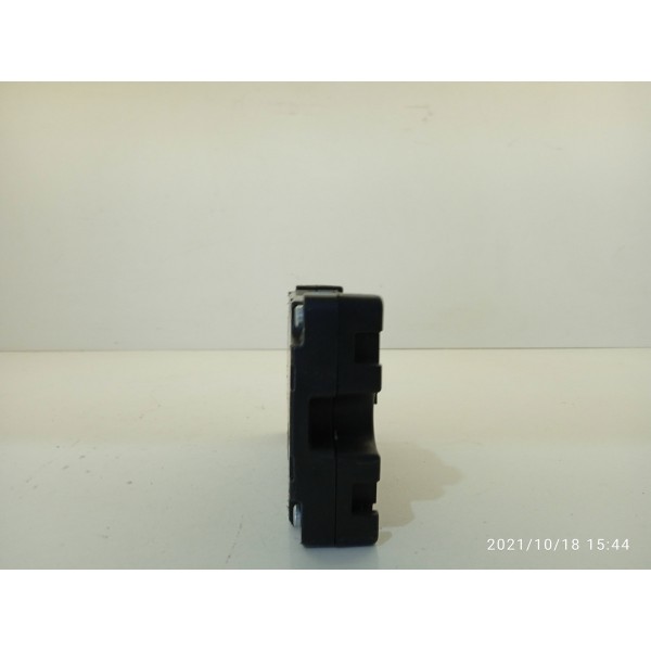 Modulo Controle Cd Player Fluence 2011 A 2017