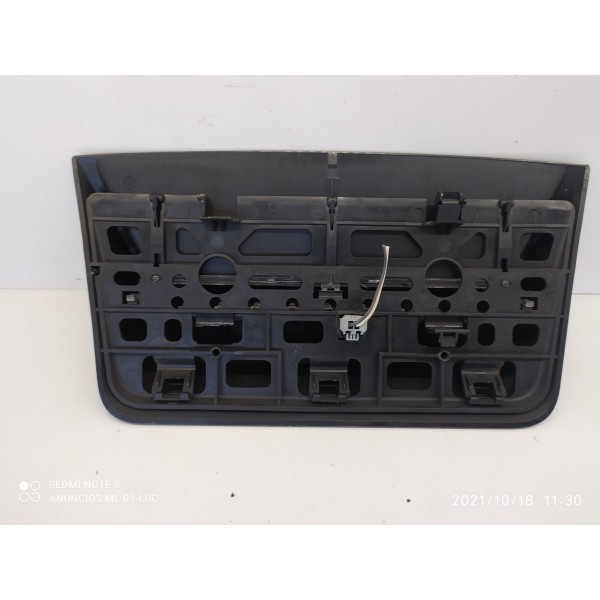 Brake Light Fluence 2011 2012 2013 A 2017 Orig