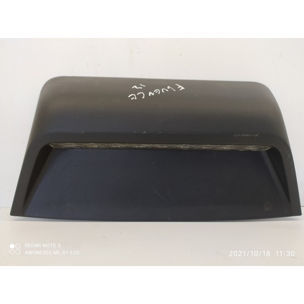 Brake Light Fluence 2011 2012 2013 A 2017 Orig