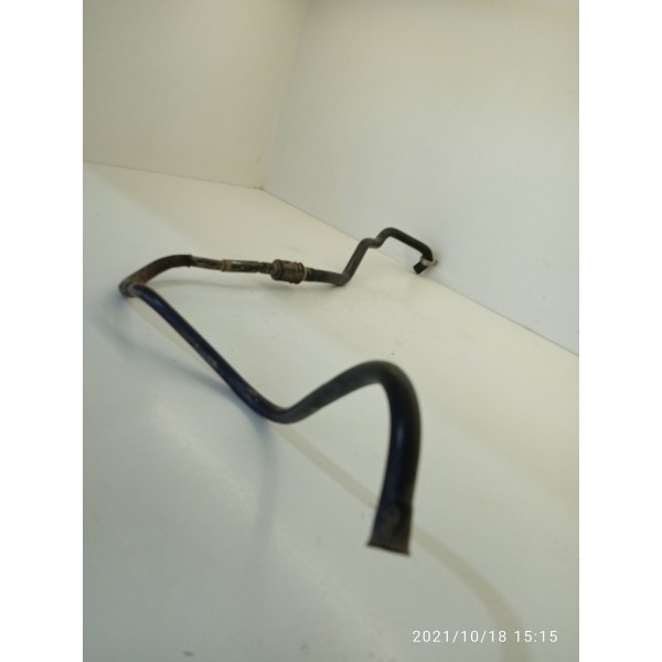 Mangueira Canister Renault Fluence 2011/2017