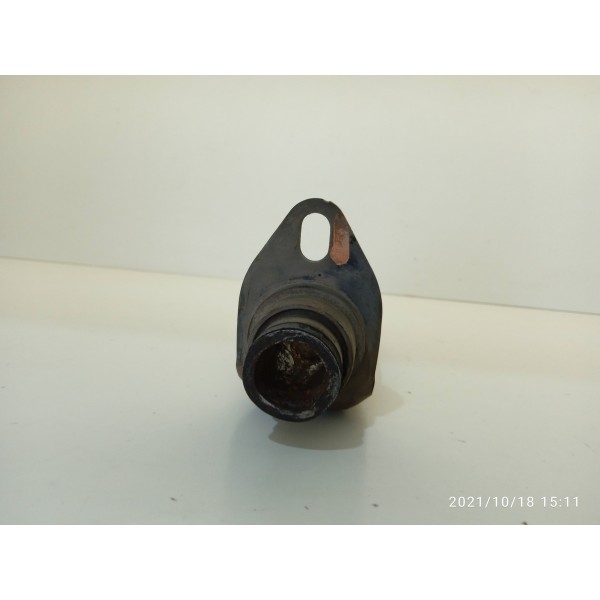 Suporte Agregado Renault Fluence Direito 2011/2017