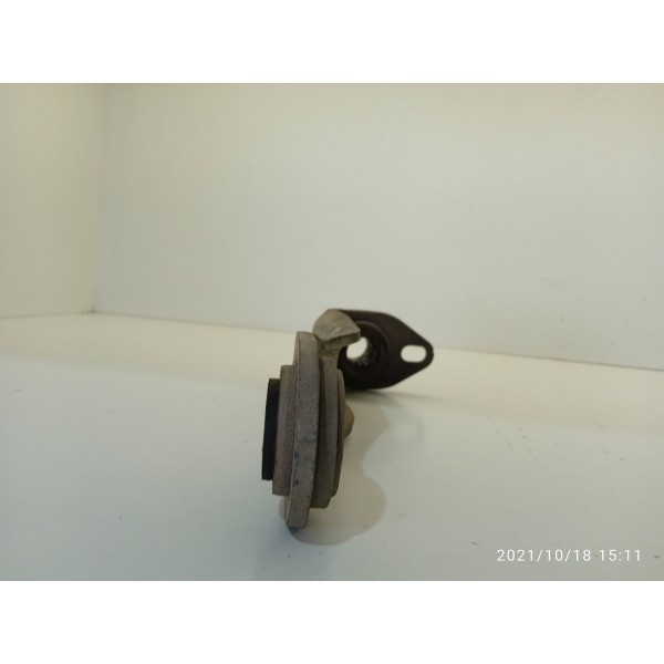 Suporte Agregado Renault Fluence Direito 2011/2017