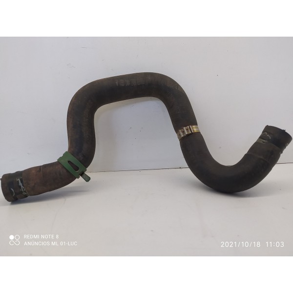 Mangueira Agua Renault Fluence 2011/2017