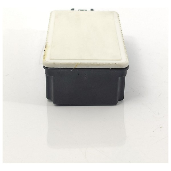 Modulo Chave Volvo V60 S60 Xc60 2011/2018 31419137