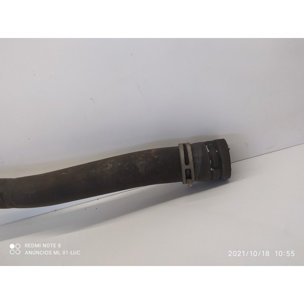 Mangueira Água Renault Fluence 2012 //7150