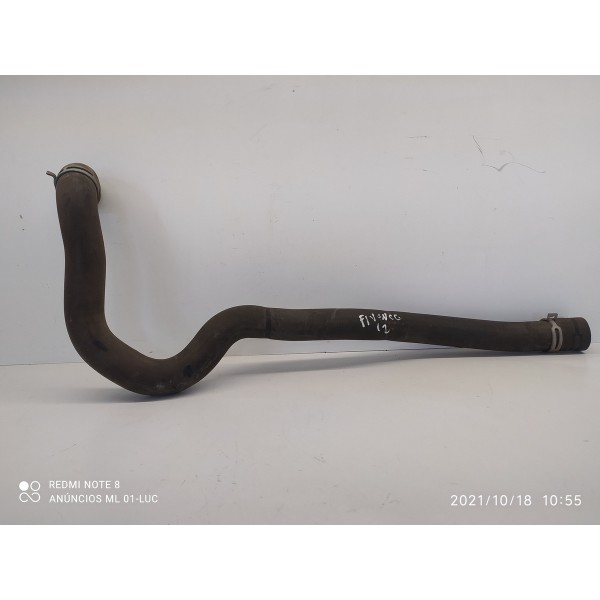 Mangueira Água Renault Fluence 2012 //7150
