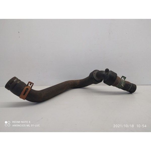 Mangueira Água Renault Fluence 2012 //7149