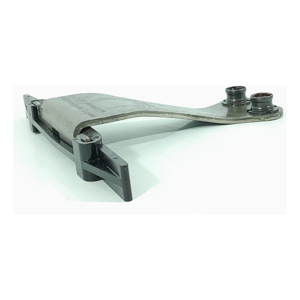 Kit Corrente Comando Bmw 320 G20 B48 2019/2025