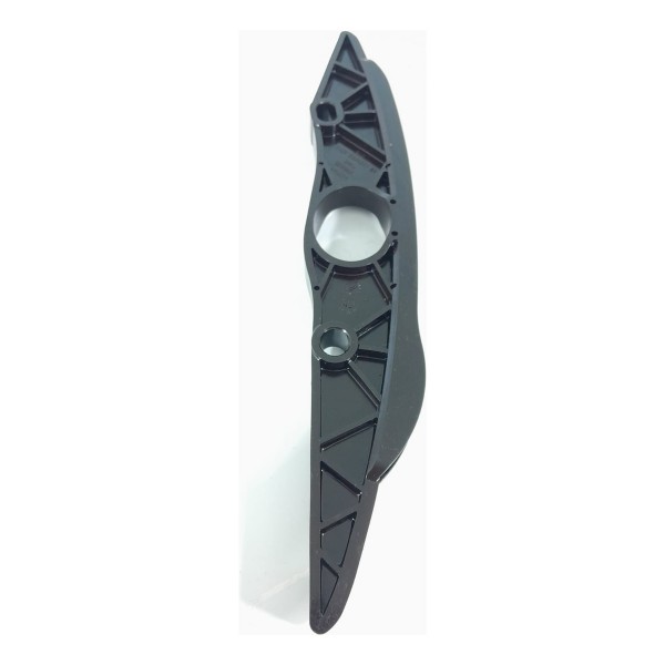 Kit Corrente Comando Bmw 320 G20 B48 2019/2025