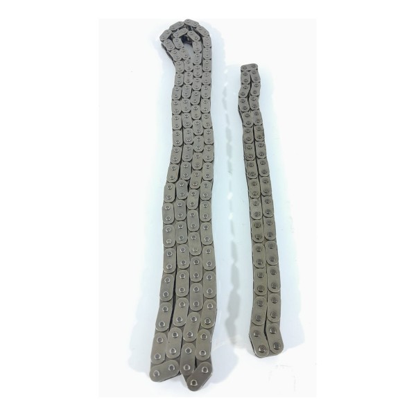 Kit Corrente Comando Bmw 320 G20 B48 2019/2025