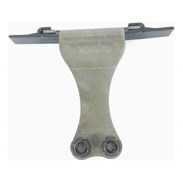 Kit Corrente Comando Bmw 320 G20 B48 2019/2025