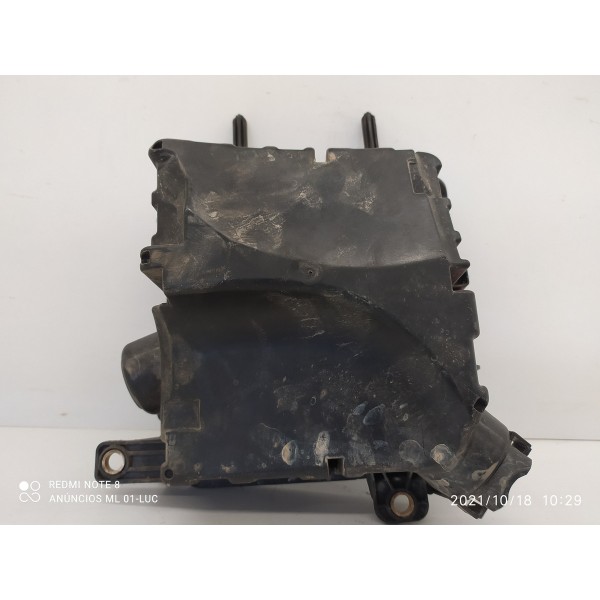 Tampa Caixa Fusíveis Fluence 2011 2012 2013/2017 284b10002r