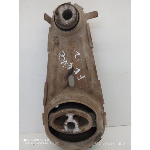 Coxim Cambio Renault Fluence 2011 A 2017 Orig