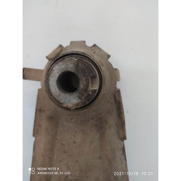 Coxim Cambio Renault Fluence 2011 A 2017 Orig