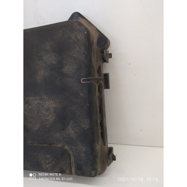 Tampa Caixa Fusíveis Renault Fluence 2011 A 2019 284c40002r