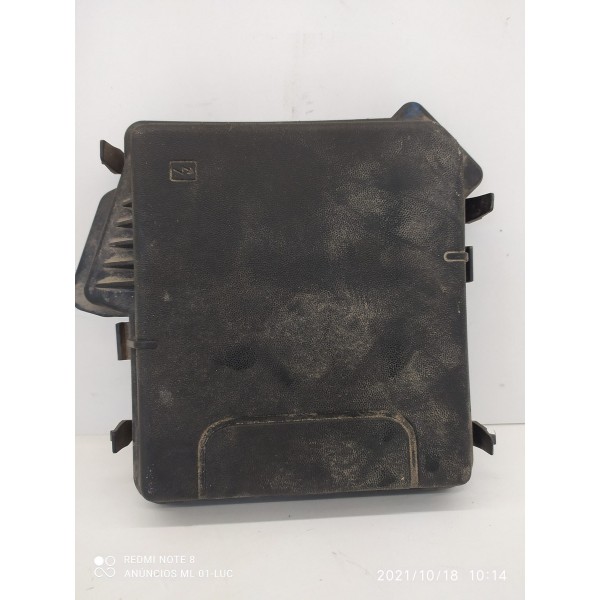 Tampa Caixa Fusíveis Renault Fluence 2011 A 2019 284c40002r