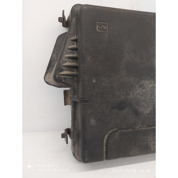 Tampa Caixa Fusíveis Renault Fluence 2011 A 2019 284c40002r