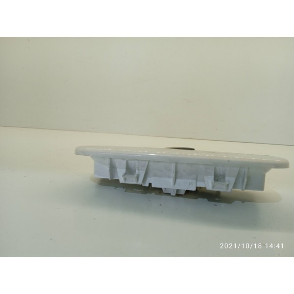 Luz Teto Renault Fluence 2011 2012 2013 2014 A 2017