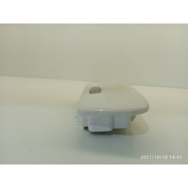 Luz Teto Renault Fluence 2011 2012 2013 2014 A 2017