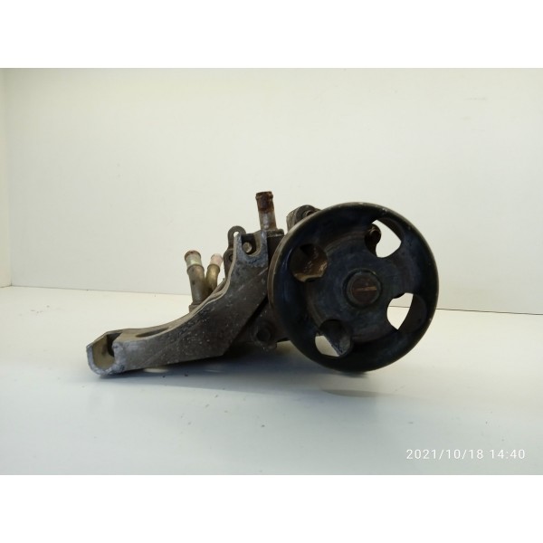 Caraça Válvula Termostatica Fluence 2011 A 2017