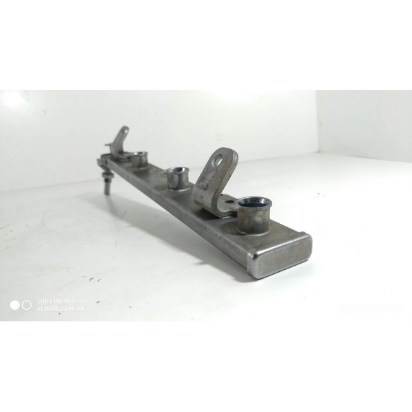 Flauta Dos Bicos Fluence 2.0 2011 2012 2013 A 2016