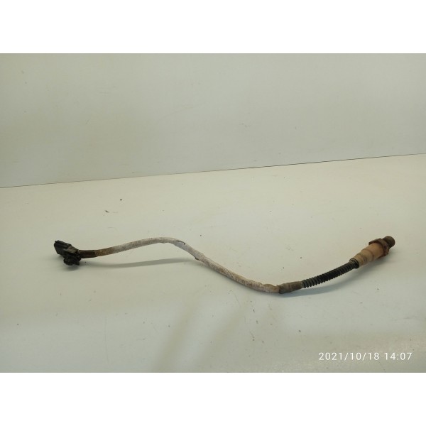 Sonda Lambda Renault Fluence 2011 2012 2013 A 2017