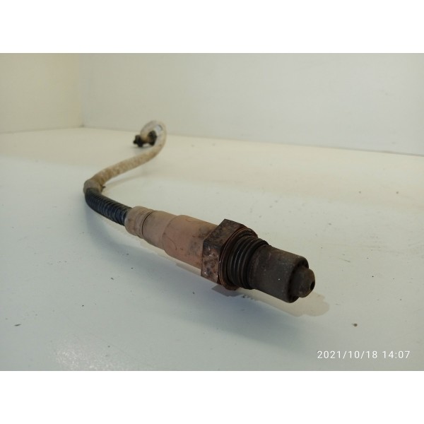 Sonda Lambda Renault Fluence 2011 2012 2013 A 2017
