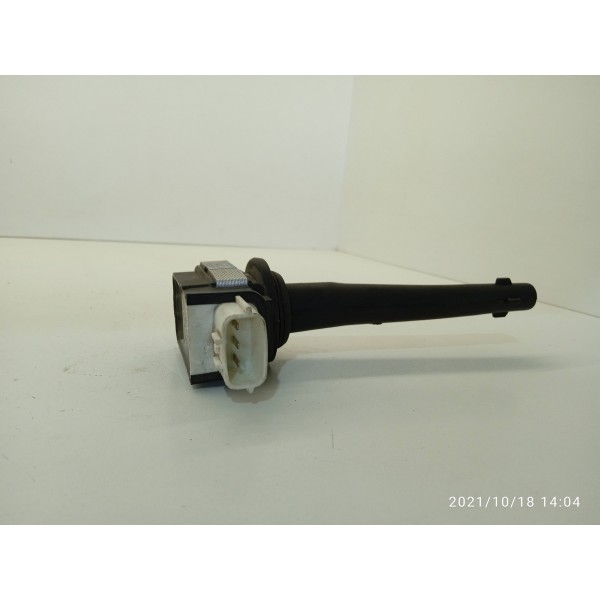 Bobina Ignição Renault Fluence 2011 2012 2013 2014 A 2017
