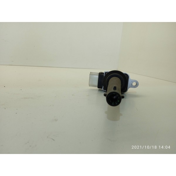 Bobina Ignição Renault Fluence 2011 2012 2013 2014 A 2017