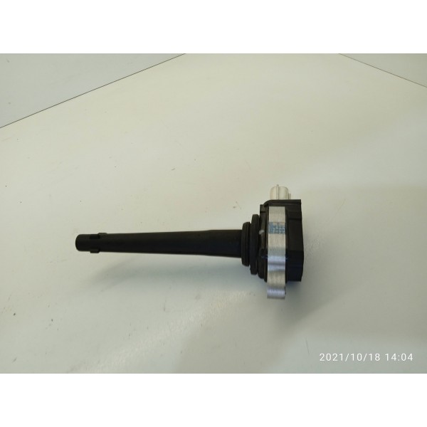 Bobina Ignição Renault Fluence 2011 2012 2013 2014 A 2017
