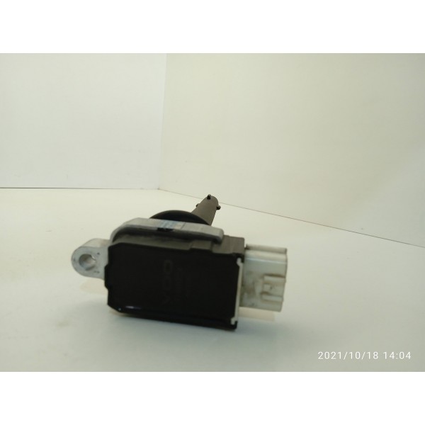 Bobina Ignição Renault Fluence 2011 2012 2013 2014 A 2017