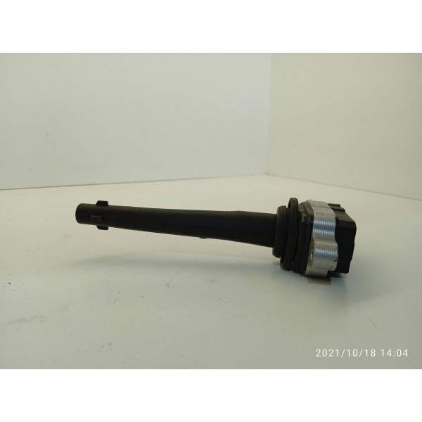 Bobina Ignição Renault Fluence 2011 2012 2013 2014 A 2017